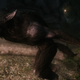 Illustration for article titled Spooky Open Thread 2: Is That... Fur, Coming Out Of Your Ear?